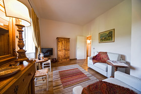 Le Dimore Mezza Costa B&B