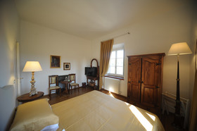 Le Dimore Mezza Costa B&B