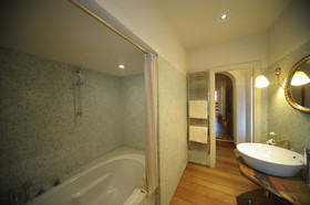 Le Dimore Mezza Costa B&B