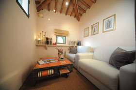 Le Dimore Mezza Costa B&B