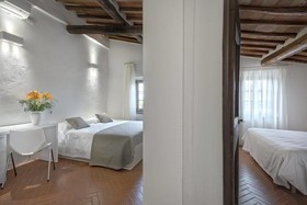 Salvadonica Borgo Del Chianti