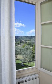 Villa Borri Country Suite
