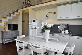 Villa Borri Country Suite