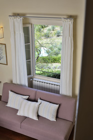 Villa Borri Country Suite