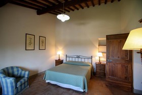 Villa Sant'Andrea