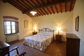 Villa Sant'Andrea