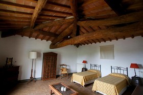 Villa Sant'Andrea