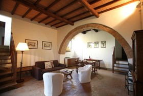 Villa Sant'Andrea