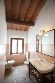 Villa Sant'Andrea