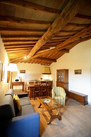 Villa Sant'Andrea