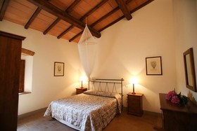 Villa Sant'Andrea