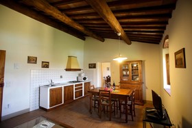 Villa Sant'Andrea