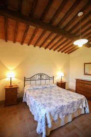 Villa Sant'Andrea