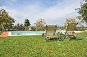 Villa Sant'Andrea