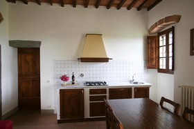Villa Sant'Andrea