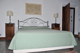Villa Sant'Andrea