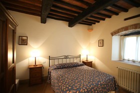 Villa Sant'Andrea