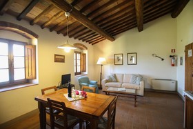 Villa Sant'Andrea