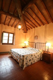 Villa Sant'Andrea