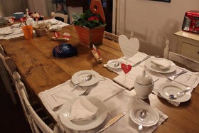 Le Terrazze Del Chianti