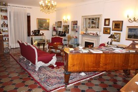 Le Terrazze Del Chianti