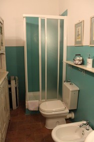 Le Terrazze Del Chianti