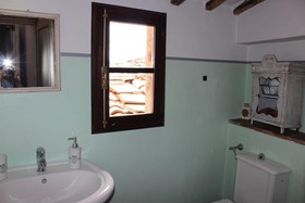 Le Terrazze Del Chianti