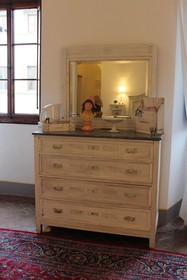 Le Terrazze Del Chianti