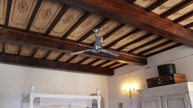 Le Terrazze Del Chianti