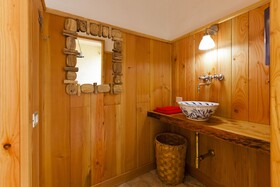 Casamaggio Villas