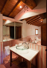 Villa Fortilizio
