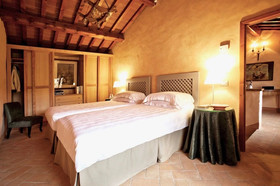 Villa Fortilizio