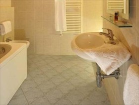 Fattoria Degli Usignoli Hotel