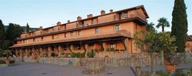 Fattoria Degli Usignoli Hotel & Residence