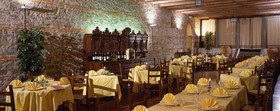 Fattoria Degli Usignoli Hotel & Residence