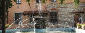 Fattoria Degli Usignoli Hotel & Residence