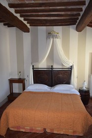 Affittacamere il Vicario