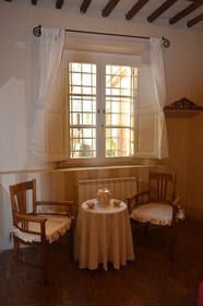 Affittacamere il Vicario