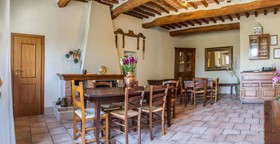 Affittacamere il Vicario