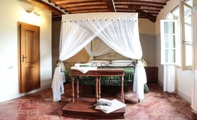 Affittacamere il Vicario