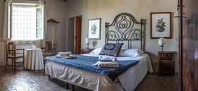 Affittacamere il Vicario