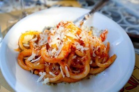 Affittacamere il Vicario