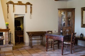 Affittacamere il Vicario