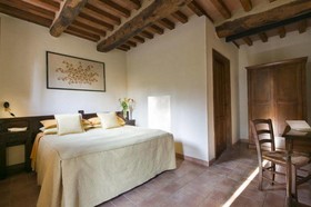 Agriturismo Il Castagnolino