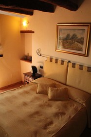 Agriturismo Il Castagnolino