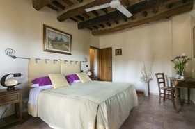 Agriturismo Il Castagnolino