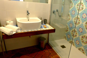 Agriturismo Il Segreto di Pietrafitta