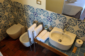 Agriturismo Il Segreto di Pietrafitta