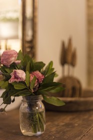 Agriturismo Il Segreto di Pietrafitta