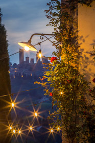 Agriturismo Il Segreto di Pietrafitta